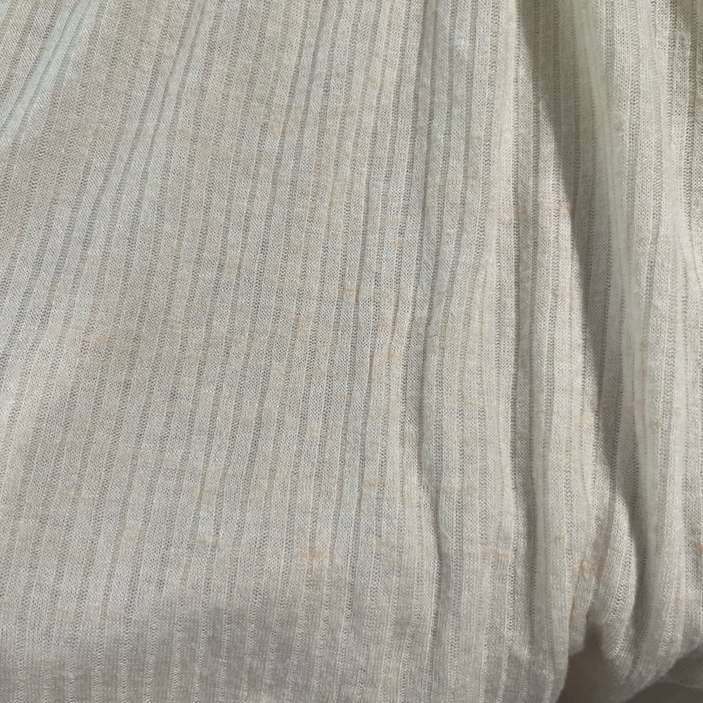 Free People Intimately Wear Me Tank - Picture 8 of 9